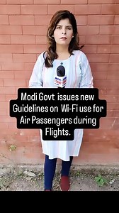 VIEWS TODAY on Reels