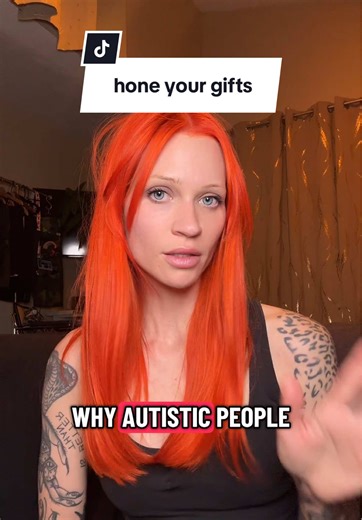 Understanding Bottom-Up Processing for Creativity