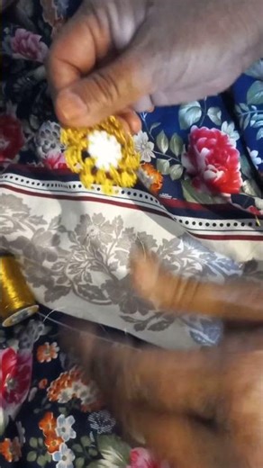 Beautiful Crochet Work Design | Easy Handmade Crochet Pattern