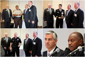 BBA honors public safety officials during Signature Luncheon