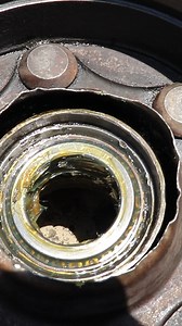 75K views · 2.2K reactions | Brake System Assembly; Expertly Putting Together Drum Brakes | Voov Auto Repair | Facebook