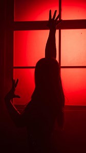 7 pm tomorrow 🎥👀 #GoBeavs x @beaver.creative | Oregon State Gymnastics