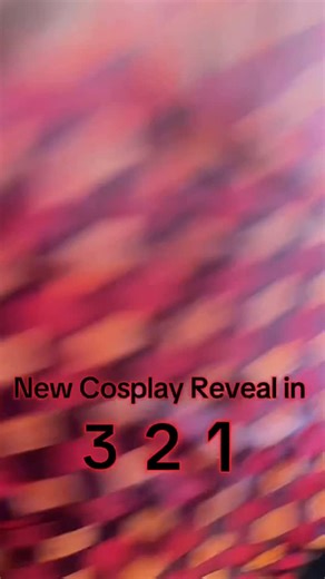 Jerzey Spidey on Instagram: "New Year, New Cosplay!!! Zombie Hunter Spider-Man from Marvel’s What if & Marvel’s Zombie!!! More content coming soon so stay tuned 🕷️🧟‍♂️💯 Spider-Man: Homecoming Marvel Legends Electronic Expressive Mask By @hasbro Body Suit by @printcostumeofficial Webshooters by @artcrist_props Doctor Strange Cloak of Levitation from @ebay #explorepage✨ #newcosplay #spiderman #marvel #cosplayersofınstagram"