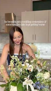 being non-confrontational on a bad date will age you 10 yrs.. #datingstories #datinglife #single