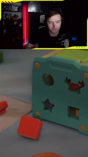 Co się stanie jak powiem, że tego nie zrobię?