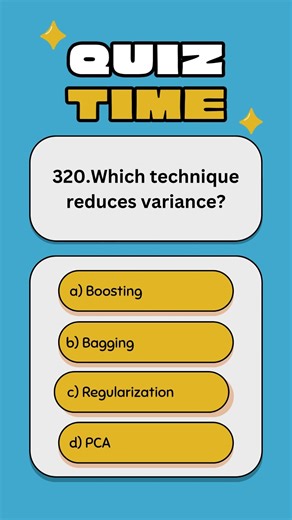 Data Science interview questions and answers #nschoolacademy #interviewquestionsandanswers