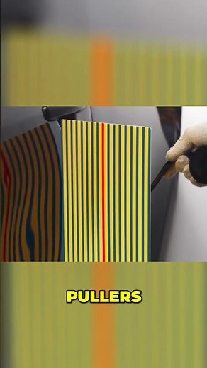 Fix Car Dents Like a Pro with VIVOR Dent Repair Kit