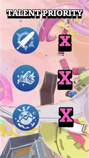 Aino 60 Second Build Guide