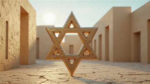 Is Modern Israel Biblical or Not? | Mondo Gonzales WATCH THE FULL PODCAST: https://youtu.be/r-Kp0C3VHk4?si=F_uO4APh0opDRjyu #israel #modern #biblical #12tribesofisrael | Prophecy Watchers