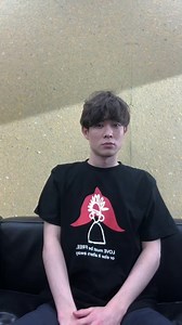 宮沢氷魚 on Instagram