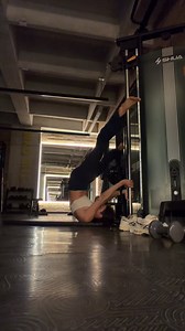 Exploring Flexibility in Fitness with Queen Ruth Lee