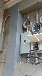 Approve ba ang PVC sa clustering? #highlightsシ゚ #fypviralシ #reelsviralfb #reelsfypシ #reelstrending #reelsfacebook #fypシ゚ #kalights #reels #reelsviralシ #trending #virals | Charjo Cañete