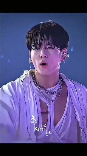 BTS Magic in Every Beat 🎵 | Feel the Music, Feel the Moment | BTS Vibes 2025