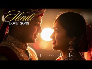 Endless Romance 💗 | Most Beautiful Hindi Love Songs Ever