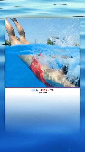 15 reactions |  We saw you checking out that Pool Heat Pump… why not make it yours?  Dive into perfect pool temperatures all year round ‍♂️✨ Shop Pool Heat Pump Deals Online  It’s as easy as Click, Pay, Install ✅ with Free Delivery Nationwide  Wholesale prices, direct to the public ️ #PoolGoals #ACDirect #SummerReady #HomeUpgrade #PoolHeatPumps #IndustryLeaders磊 | ACDirect | Facebook