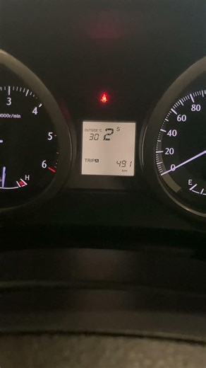 Do you put it in Drive or select?