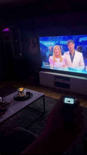 Remote controller WLED demo (ESP8266) #esp8266 #wled