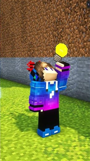 He STOLE My Brainrot… Then I BUILT the GAME 💀💥 #shorts