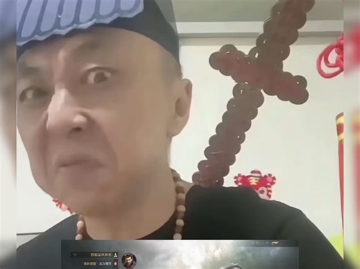 最新视频来袭，快来看看吧！