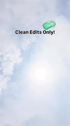 2.2K views · 16 reactions | Clean Edits for private parties!  We curated the ultimate playlist for private events, corporate gigs, store gigs and anything in between with the help of @djka5  : Download the full playlist (link in bio) | DJcity | Facebook