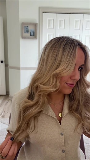 Transform Your Mornings with TYMO Curl Pro