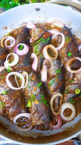 Tulingan Bistek | Panlasang Pinoy