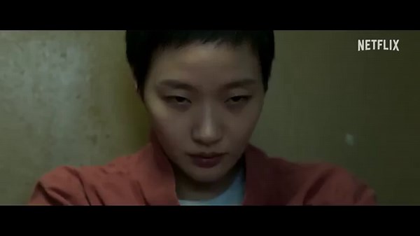 Stream It Or Skip It: 'The Price Of Confession' on Netflix, where two women make a deal when one is falsely accused of killing her husband