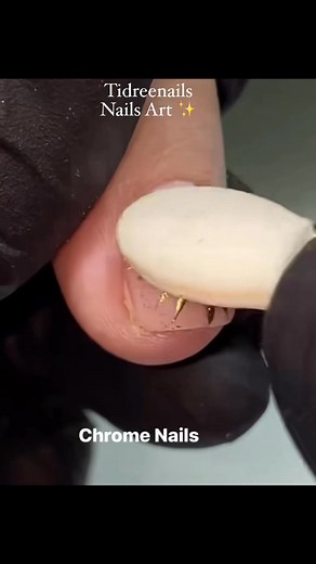 3.1K views · 30 reactions | Abonne patage like pou pa rate okenn video tutorial nou ye.Tidreenails nan senmak nou bay klass chak mois Rele pou information.vinn pran métier paw la Tel:36085588/47541364 #tidree #nailart #nailinspo #nailsofinstagram #tutorial #senmak #tidreenails @super fans Tidreenails Followers3 | Tidreenails | Facebook