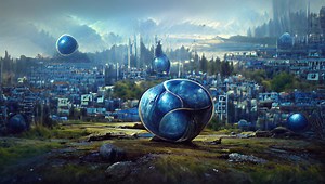 What causes high levels of selenium? [2025] | QAQooking.wiki