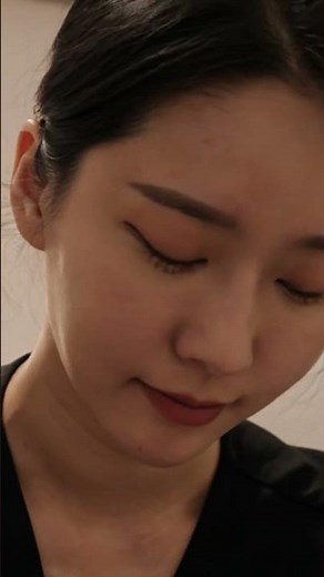 인천 별다방스웨디시 마사지 #massage