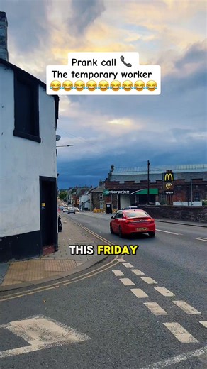 17K views · 178 reactions | Prank call  #prankcalls | Funny Prank Call | Facebook