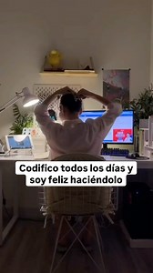 1.4K views |  ¡Revoluciona tu experiencia de codificación con IA! 烙...