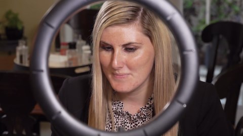 Prepped To Perfection: Acing the Virtual Interview