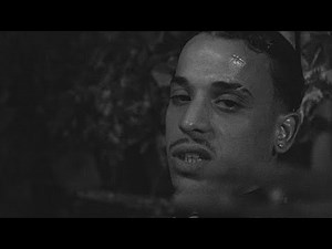 Y24 - DAM3A (Official Music Video)