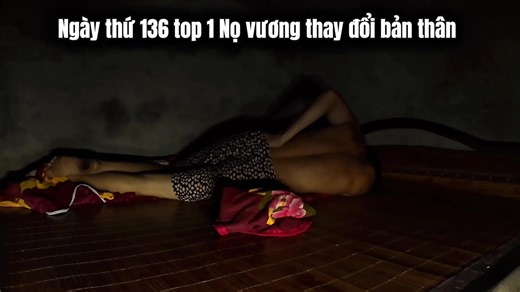Kẽm ADA gây suy thận 🙄 May quá hôm qua chơi Minecrat#hitdat #plank #calisthenics #gym #100ngaythaydoibanthan