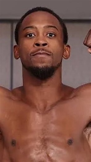 Amazing counter from Keyshawn Davis #tmt #floyd #floydmayweather #mayweather #canelo #caneloalvarez #boxing #boxer #boxeo #training #boxingtraining #fit #fitness #fitnessmotivation #toronto #brampton #mississauga #mississaugaboxing #torontoboxing #fyp #foryou #explore #like #follow #gervontadavis #ryangarcia #mannypacquiao #terencecrawford | Flash Bros Inc. Boxing & Fitness