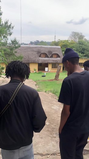 Clowdy☁️ (@clowdythekid)’s videos with original sound - Clowdy☁️