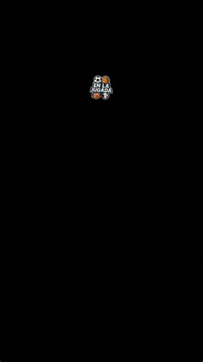 En la jugada ⚾🏀⚽ | 🔥 “MJ vs MJ: El Duelo Que Cambió la Publicidad” 🔥 En 2003, Gatorade revolucionó la publicidad con “23 vs. 39”, usando tecnología digital... | Instagram