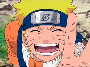 „Naruto“ Ende: Das Finale der Anime-Serie erklärt