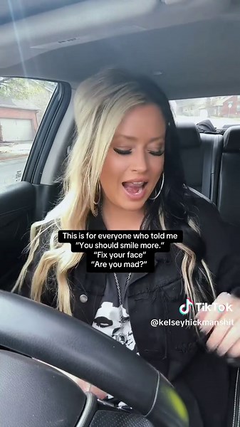 Dealing with RBF: New Music from an Independent Artist