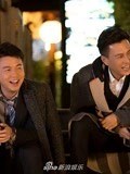 《我的前半生：经典剧集》-精彩合集-免费在线观看-爱奇艺