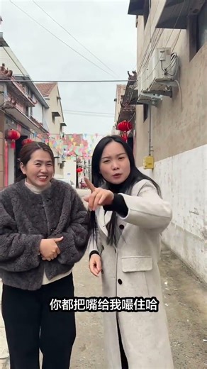 Unbelievable Reaction! Is He Serious or Joking? Laugh Out Loud Unexpected Twist Wild Ride