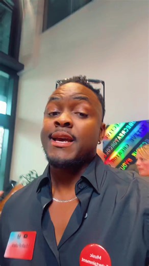 #poulagou❤🇲🇱🇲🇷🇸🇳🇬🇳🇬🇭 #fulani