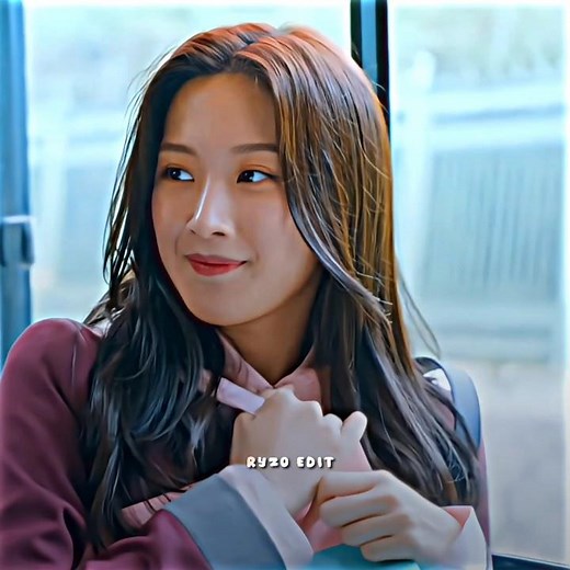 One Makeup, A Whole New Look 🔥True Beauty #trubeauty #kdrama #shorts #netflix