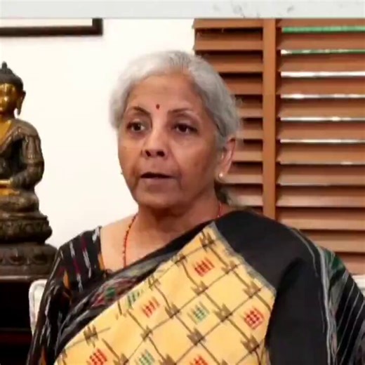 If BJP had not secured a majority in 2024, Tai was the reason.If BJP loses elections in the future, Tai will be the reason.If RaGa is the reason for BJP’s win, then same way Tai is the reason for BJP’s loss.Tai is the weakest link in BJP.