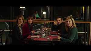 I migliori film comici italiani del 2019