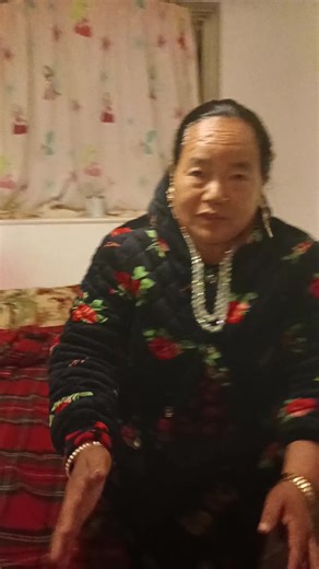 panch maya (@panchamayapandhak)’s videos with Event Horizon (STEM percussion) - Altitude Music / BMGPM