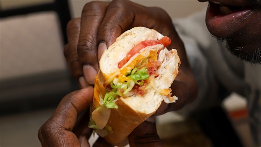 Beloved sandwich chain closes location - fans hear 'rumors' more could close