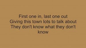1.6K views · 47 reactions | 朗Midland "Drinking Problem" | Waiata mai | Facebook
