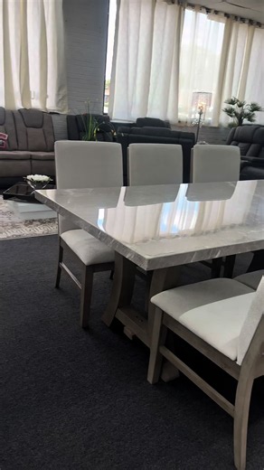 Special Offers on Dining Tables!
